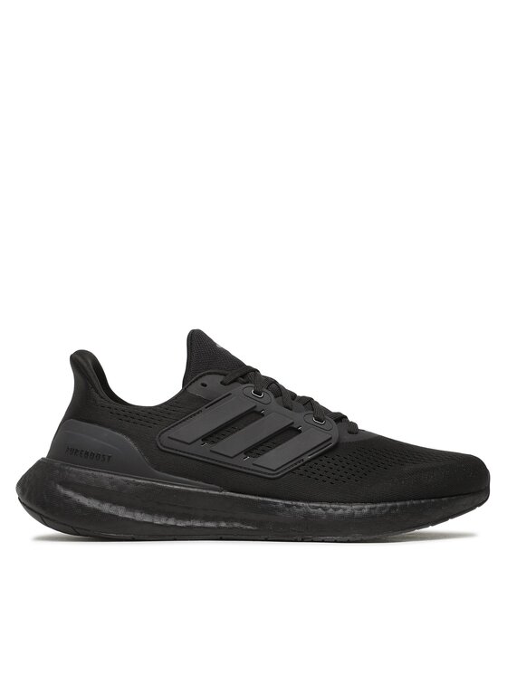 Маратонки за бягане adidas за Мъже цена