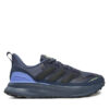 adidas Маратонки за бягане Ultrarun 5 TR JQ0019 Тъмносин за Мъже цена