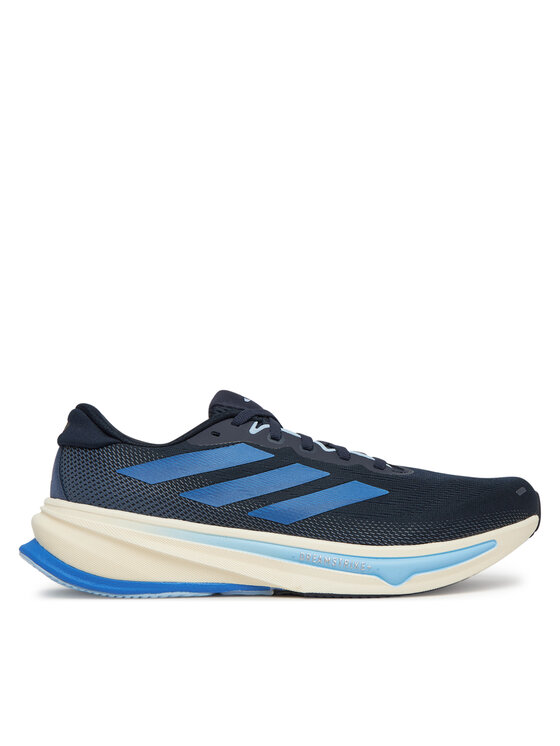 Маратонки за бягане adidas за Мъже цена