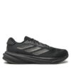 adidas Маратонки за бягане Supernova Stride IG8319 Черен за Мъже цена