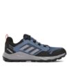 Маратонки за бягане adidas за Мъже цена