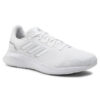 Маратонки за бягане adidas за Мъже цена
