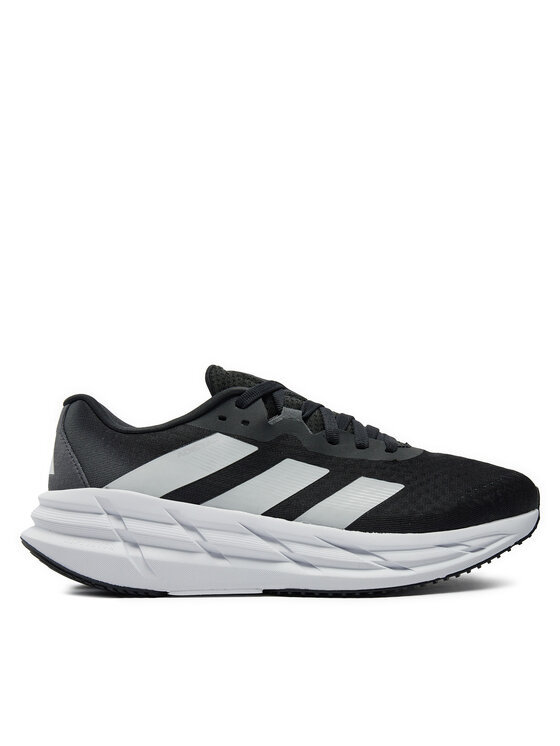 Маратонки за бягане adidas за Мъже цена