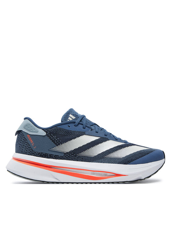 Маратонки за бягане adidas за Мъже цена