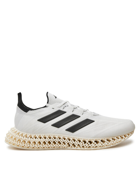 Маратонки за бягане adidas за Мъже цена