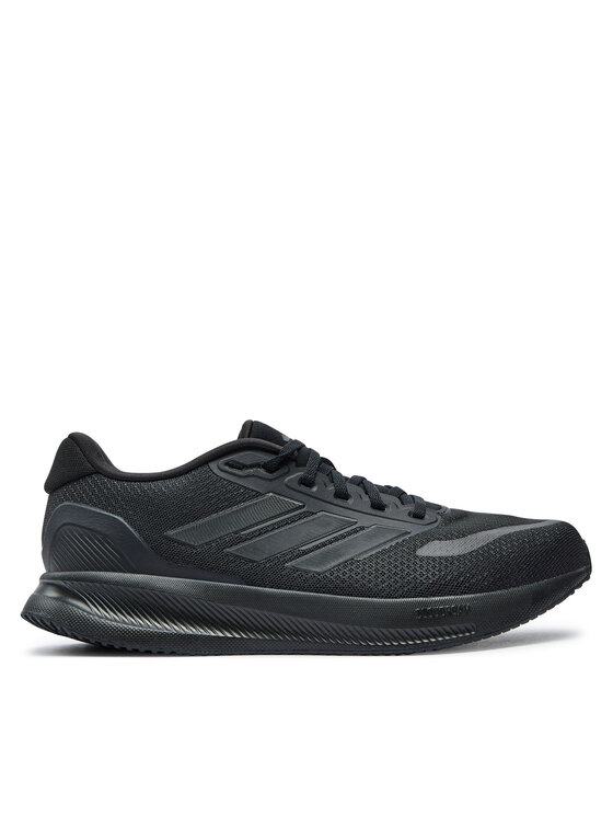 Маратонки за бягане adidas за Мъже цена
