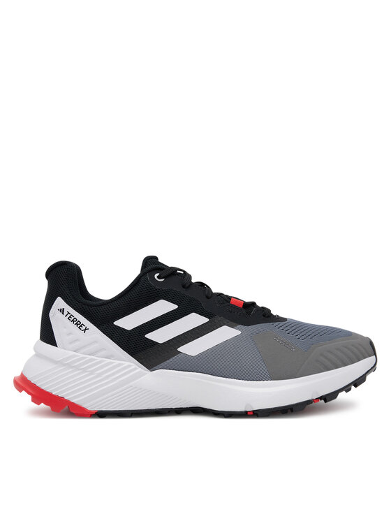 Маратонки за бягане adidas за Мъже цена