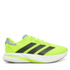 Маратонки за бягане adidas за Мъже цена