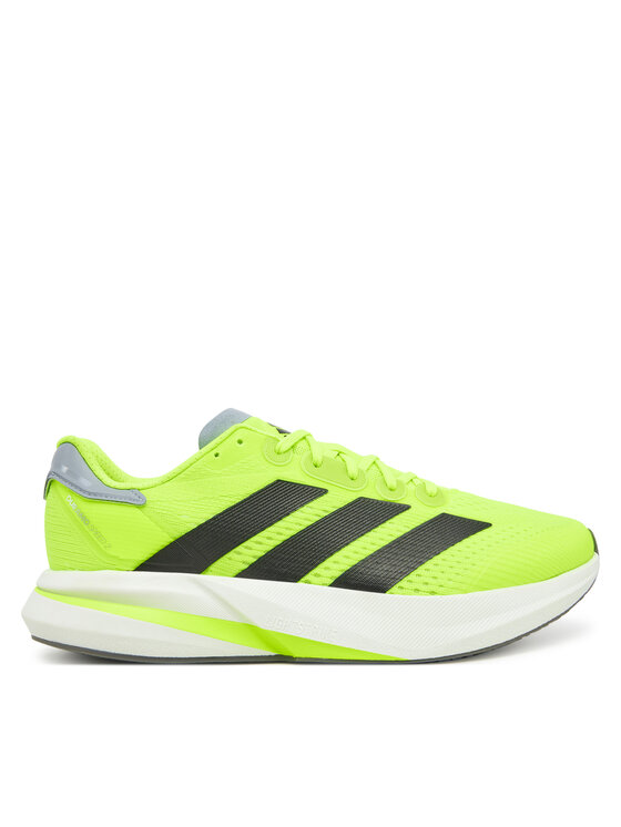 Маратонки за бягане adidas за Мъже цена