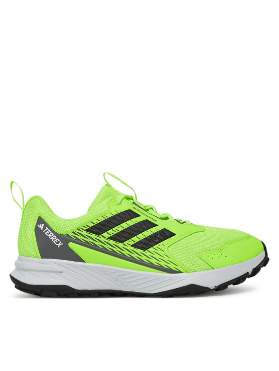Маратонки за бягане adidas за Мъже цена