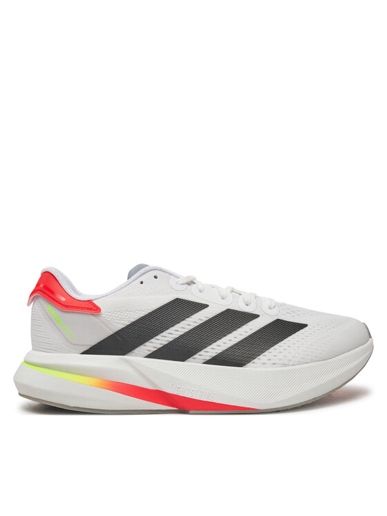 Маратонки за бягане adidas за Мъже цена