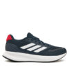 adidas Маратонки за бягане Runfalcon 5 JI0873 Тъмносин за Мъже цена