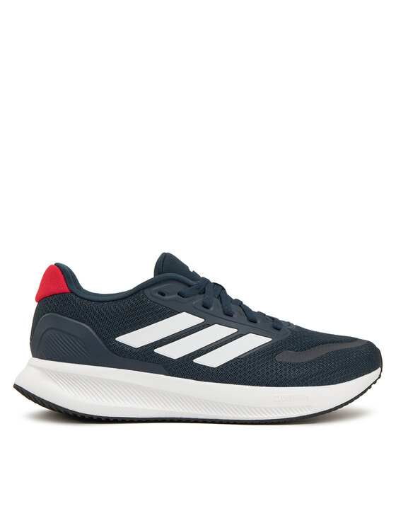 Маратонки за бягане adidas за Мъже цена