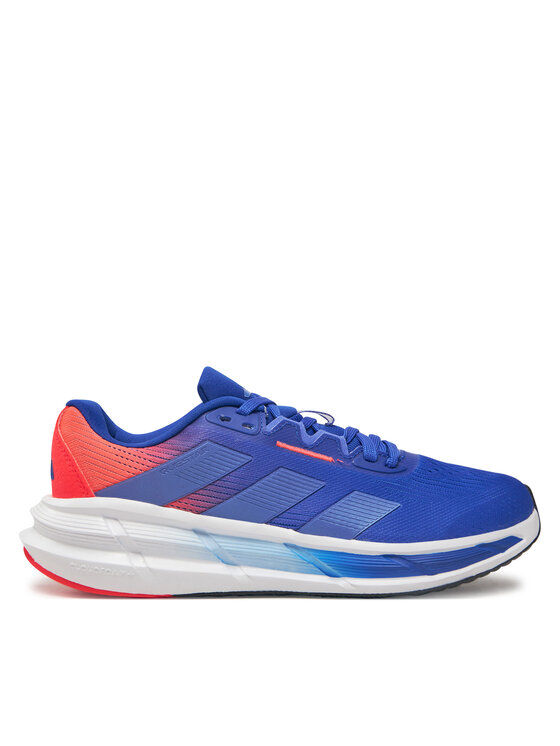 Маратонки за бягане adidas за Мъже цена