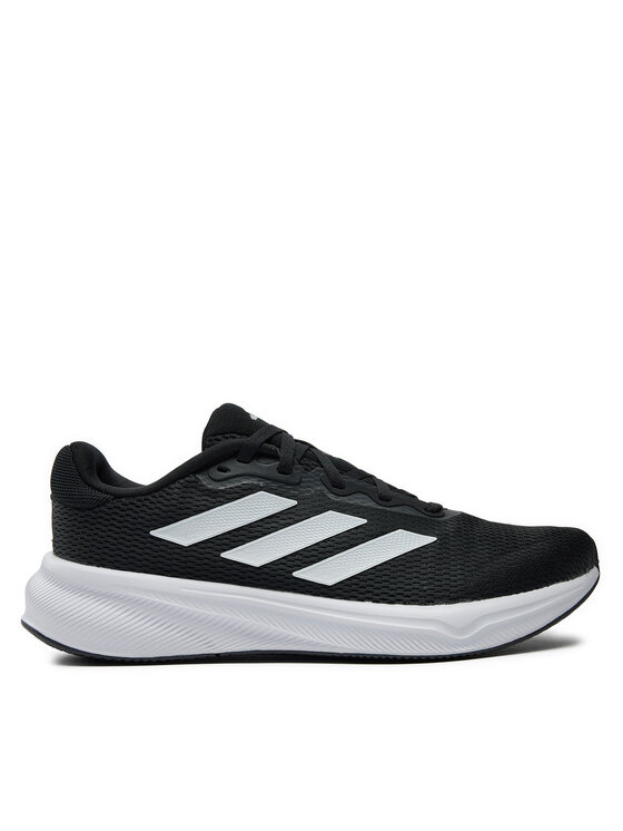 Маратонки за бягане adidas за Мъже цена
