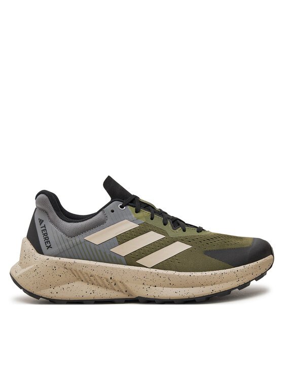 Маратонки за бягане adidas за Мъже цена