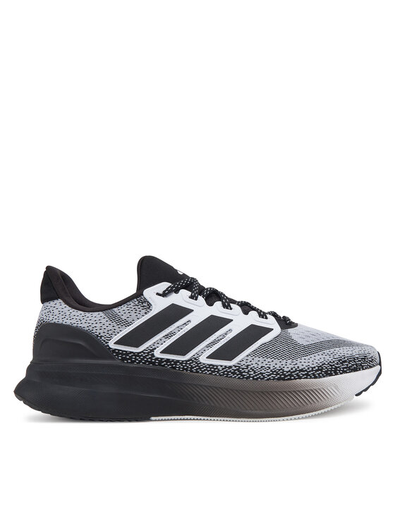 Маратонки за бягане adidas за Мъже цена