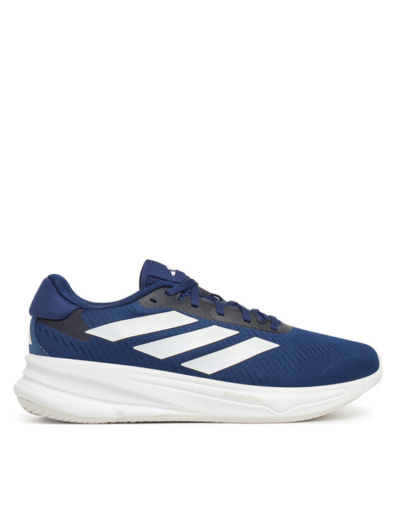 Маратонки за бягане adidas за Мъже цена