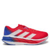 Маратонки за бягане adidas за Мъже цена