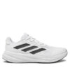 Маратонки за бягане adidas за Мъже цена