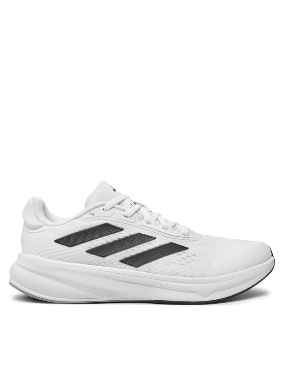 Маратонки за бягане adidas за Мъже цена