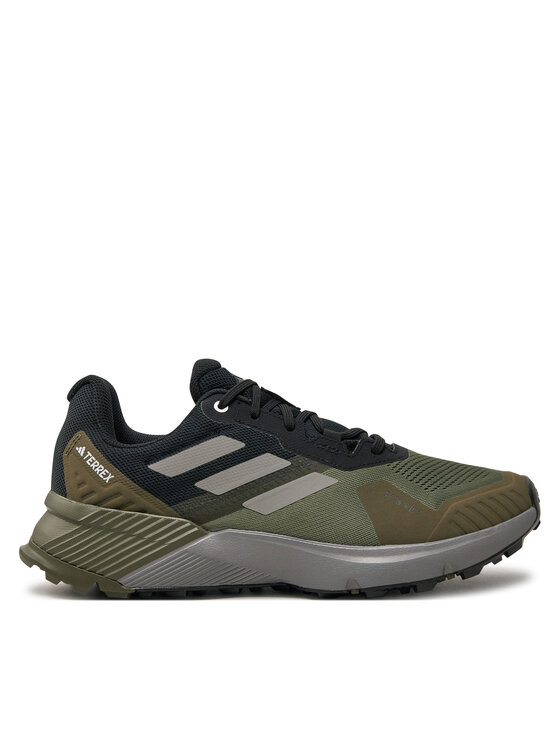 Маратонки за бягане adidas за Мъже цена