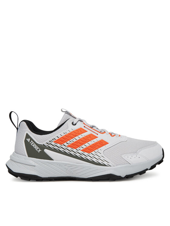 Маратонки за бягане adidas за Мъже цена