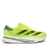 Маратонки за бягане adidas за Мъже цена