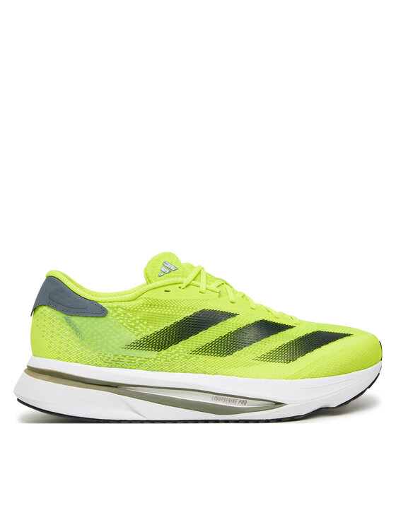 Маратонки за бягане adidas за Мъже цена
