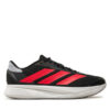 Маратонки за бягане adidas за Мъже цена