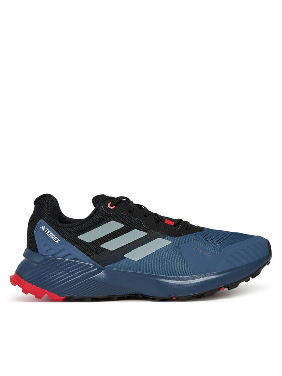 Маратонки за бягане adidas за Мъже цена