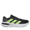 adidas Маратонки за бягане Galaxy 7 JI4597 Черен за Мъже цена