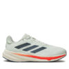 Маратонки за бягане adidas за Мъже цена