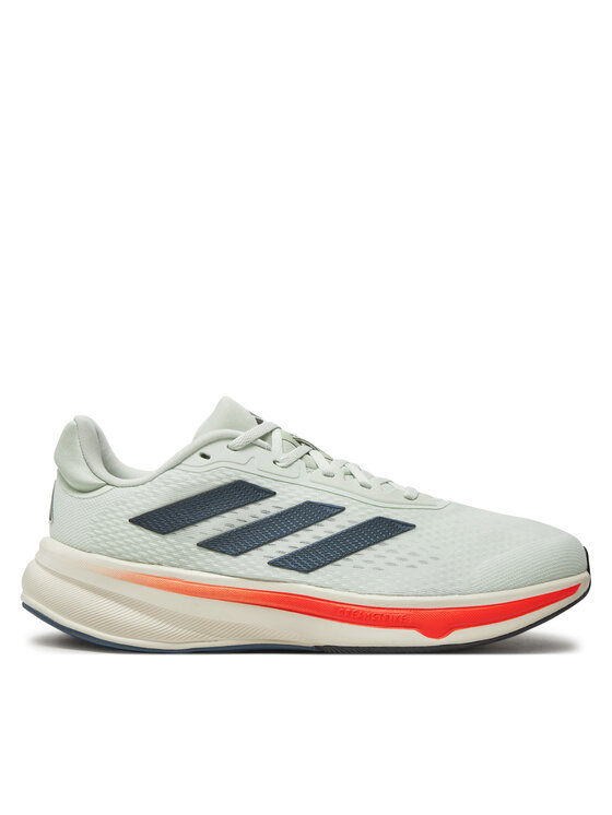 Маратонки за бягане adidas за Мъже цена