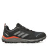 adidas Маратонки за бягане Tracerocker 2.0 GORE-TEX IH7930 Сив за Мъже цена