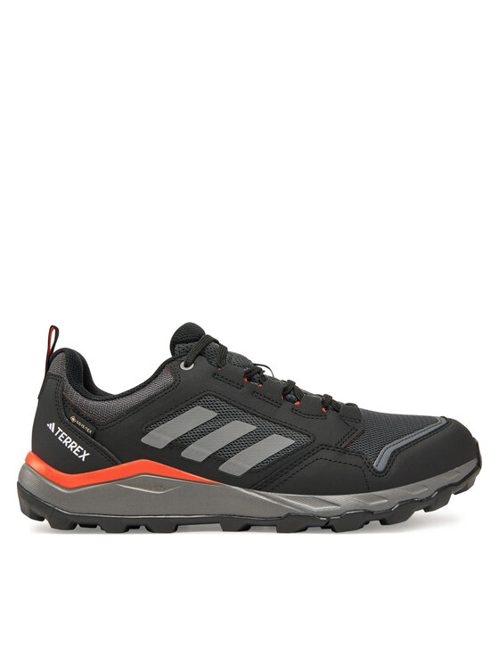 Маратонки за бягане adidas за Мъже цена