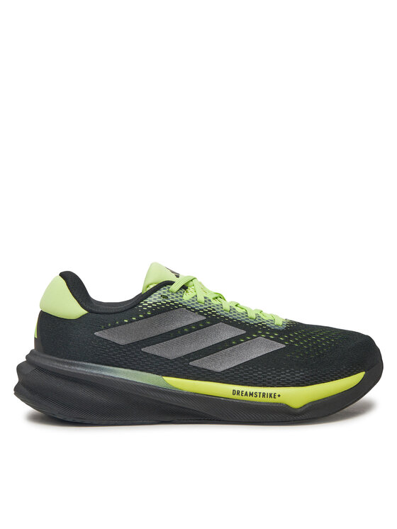 Маратонки за бягане adidas за Мъже цена