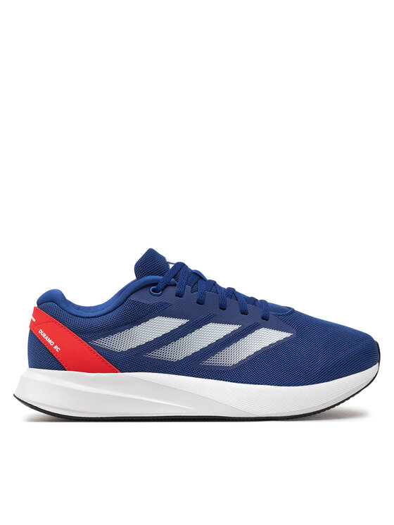 Маратонки за бягане adidas за Мъже цена