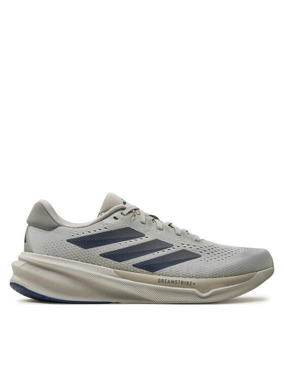 Маратонки за бягане adidas за Мъже цена