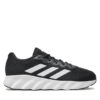Маратонки за бягане adidas за Мъже цена