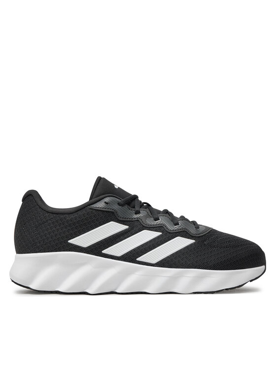 Маратонки за бягане adidas за Мъже цена
