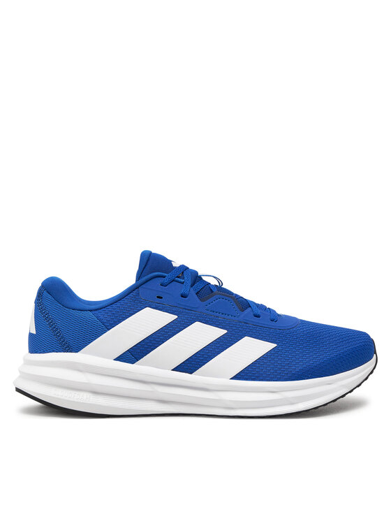 Маратонки за бягане adidas за Мъже цена