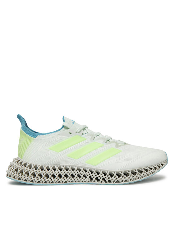 Маратонки за бягане adidas за Мъже цена