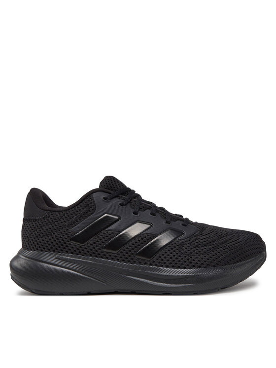 Маратонки за бягане adidas за Мъже цена