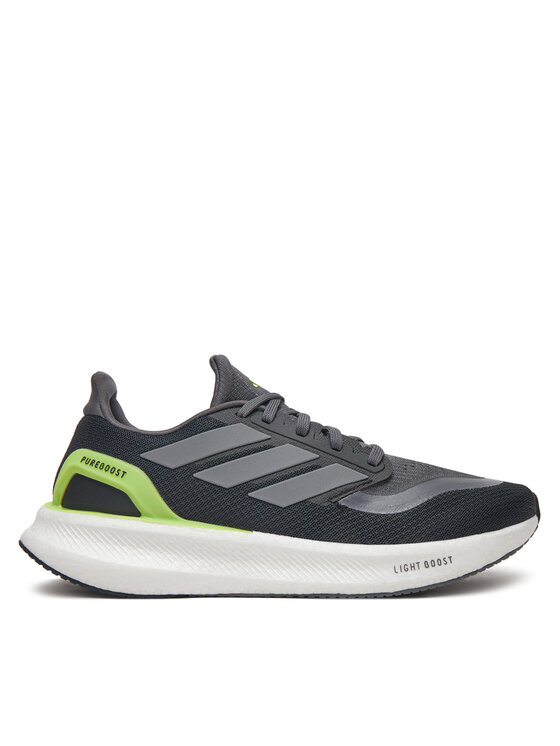 Маратонки за бягане adidas за Мъже цена