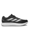 Маратонки за бягане adidas за Мъже цена