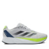 Маратонки за бягане adidas за Мъже цена