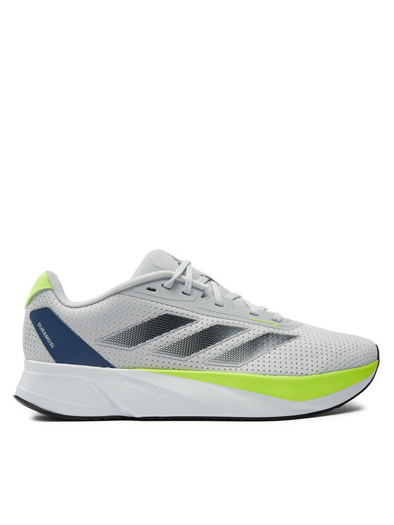 Маратонки за бягане adidas за Мъже цена