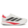 Маратонки за бягане adidas за Мъже цена