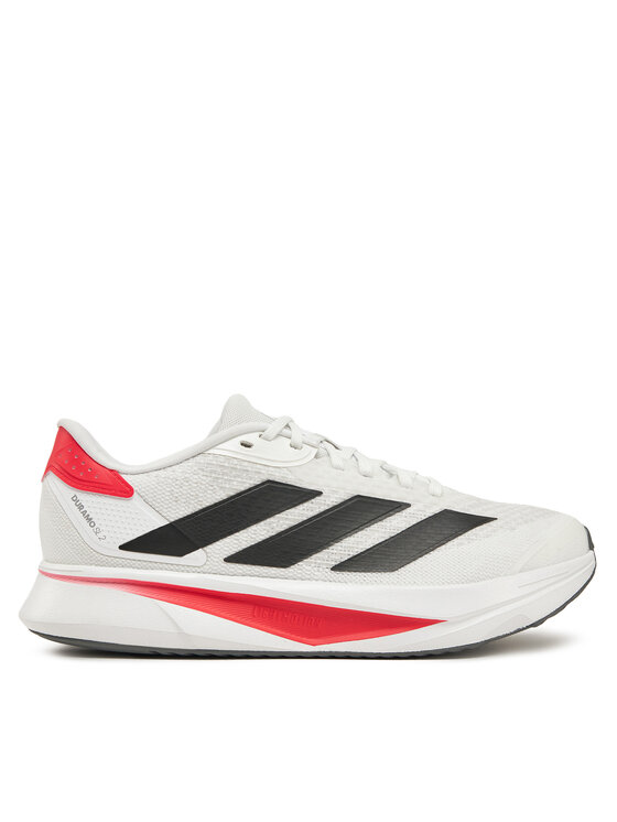 Маратонки за бягане adidas за Мъже цена